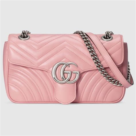 pastel gucci mujer|gucci handbags.